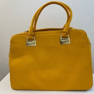 Olivia + Joy Handbag